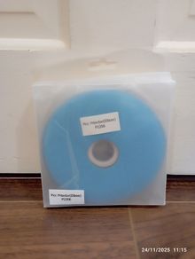 Elbow Protector for Shower / PICC Line Shower Cover