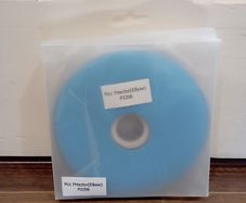 Elbow Protector for Shower / PICC Line Shower Cover