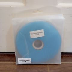 Elbow Protector for Shower / PICC Line Shower Cover