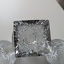 Ryder Cup Waterford Crystal Decanter and glasses Image 4