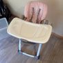Joie high chair Image 2