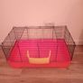Animal cage Image 2