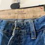 Jeans, size W29 Image 2