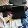 Joie iSpin Safe ERF Swedish Plus tested car seat Image 8