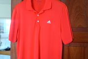golf shirt