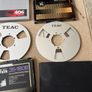 9 x 10" reels and boxes 1/4" wide Image 4