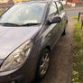 hyundai i20 Image 2
