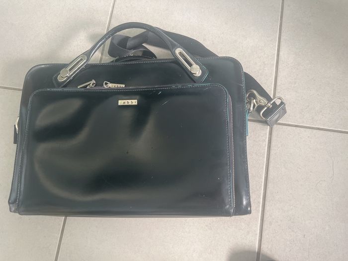 laptop bag