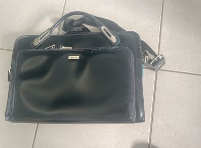 laptop bag