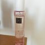 Rituals Sakura Hair Body Mist 50 ml Image 2