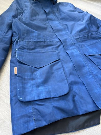 Reima jacket