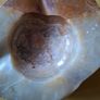 Onyx Ashtray Image 3