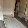 single bed Image 3