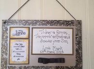 main image for ad Wedding Gift Sign for Parents of the Groom
