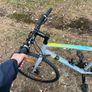bike Image 4