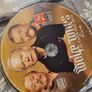 Wolfe Tones At Their Very Best Live 2 CD 40th Anniversary Image 4
