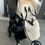 Bugaboo Donkey double buggy Image 7
