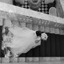 veil Image 3