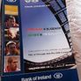 gaelic football programmes Image 5