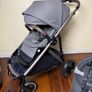 Cybex Gazelle S travel system with car seat Image 6
