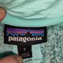 Patagonia Women's Better Sweater Jacket Size Small Image 4