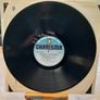 Monty Python - Live At Drury Lane - 1974 Vinyl Image 3