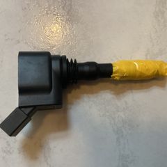Ignition coil 1011221018