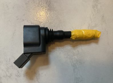Ignition coil 1011221018