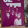 U2 memorabilia Image 8