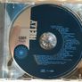 Nelly [2000] Country Grammar (CD Album) Image 3