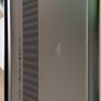 Dell Precision 5560 i9 Laptop Image 4