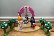 Playmobil Wedding Ceremony set 9229