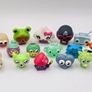 Different Styles Toy Packs Image 8