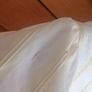 Bnwt shirt sleeved shirt from Banana Republic Image 4