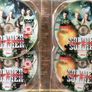 Soldier Soldier - Series 3 [DVD TV Boxset] Image 3