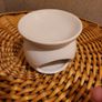 wax burners Image 3