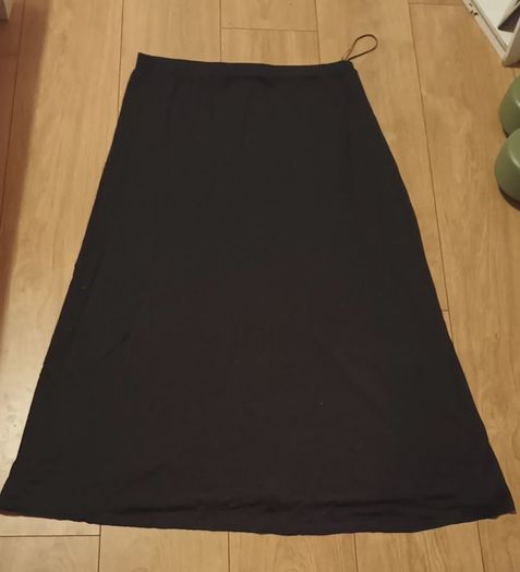 womens long skirt