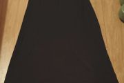 womens long skirt