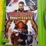 Mace Griffin Bounty Hunter Xbox Original games Original Image 5