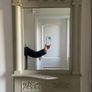 Mirror Image 2