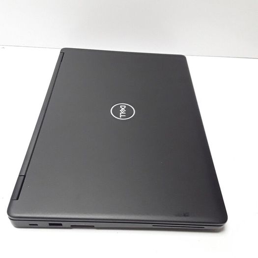 Dell Latitude 5490 | Intel Core i5 | 16GB RAM | 256GB SSD Laptop