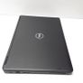 Dell Latitude 5490 | Intel Core i5 | 16GB RAM | 256GB SSD Laptop Image 8