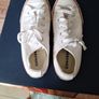Converse Image 3