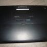 Laptop DELL Latitude E7240 i5-4310U, 4gb Ddr3, 80ssd for parts Image 3