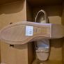Dune shoes size 4 uk 37 Image 6