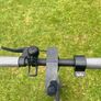 Electric scooter Image 4