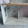 Giant Luxury Wooden Doll's House Image 6