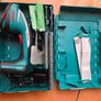 Bosch ASB 10.8 Li set Image 2