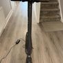 Electric Scooter Image 4