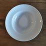 pasta plate x 8 Image 2